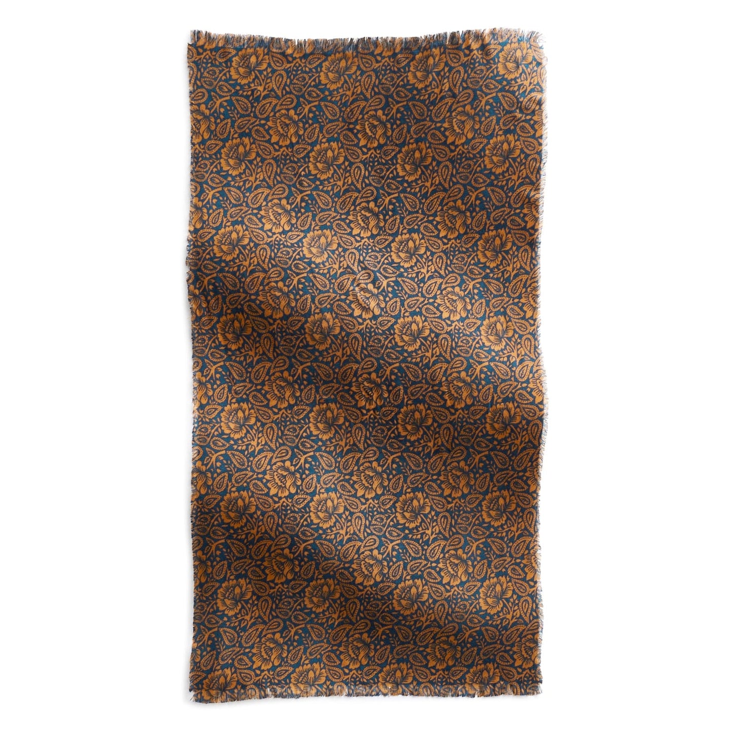 Blanket Wrap