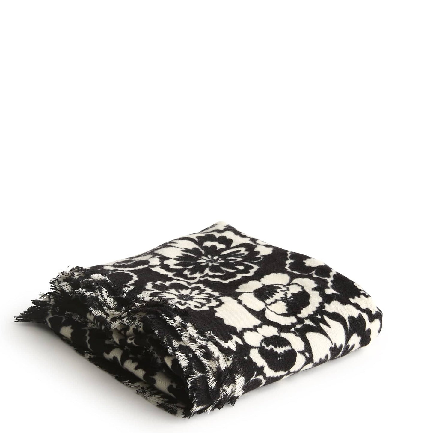 Blanket Wrap