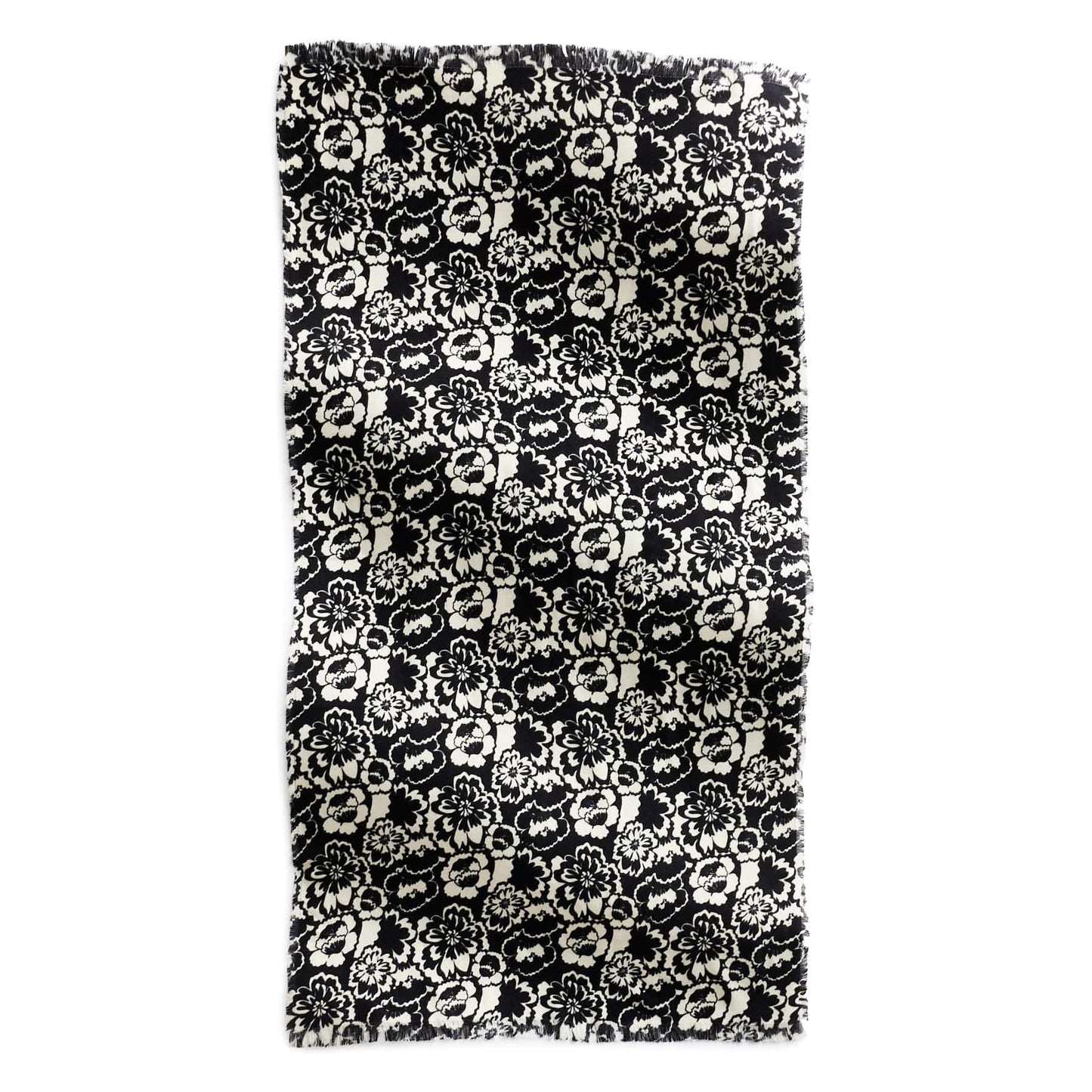 Blanket Wrap