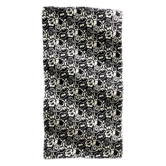 Blanket Wrap