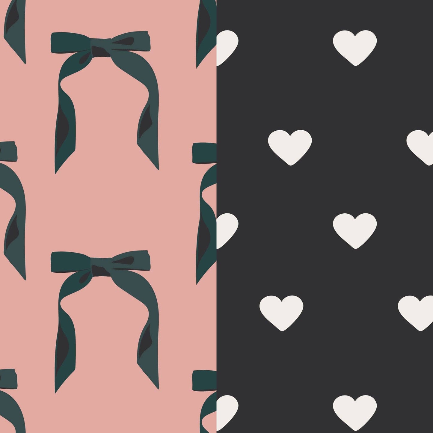 Crew Socks