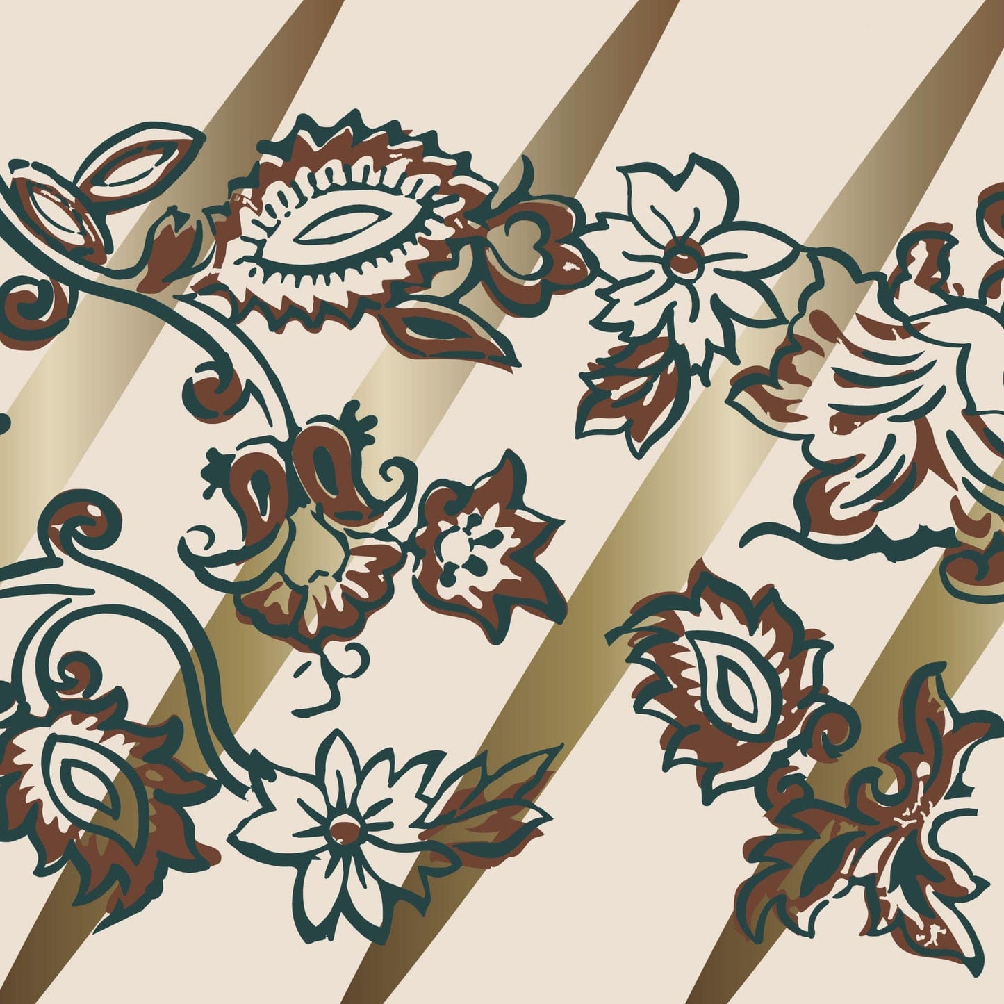 Boxed Ornament