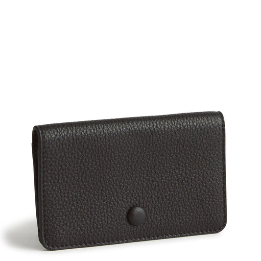 Card Case