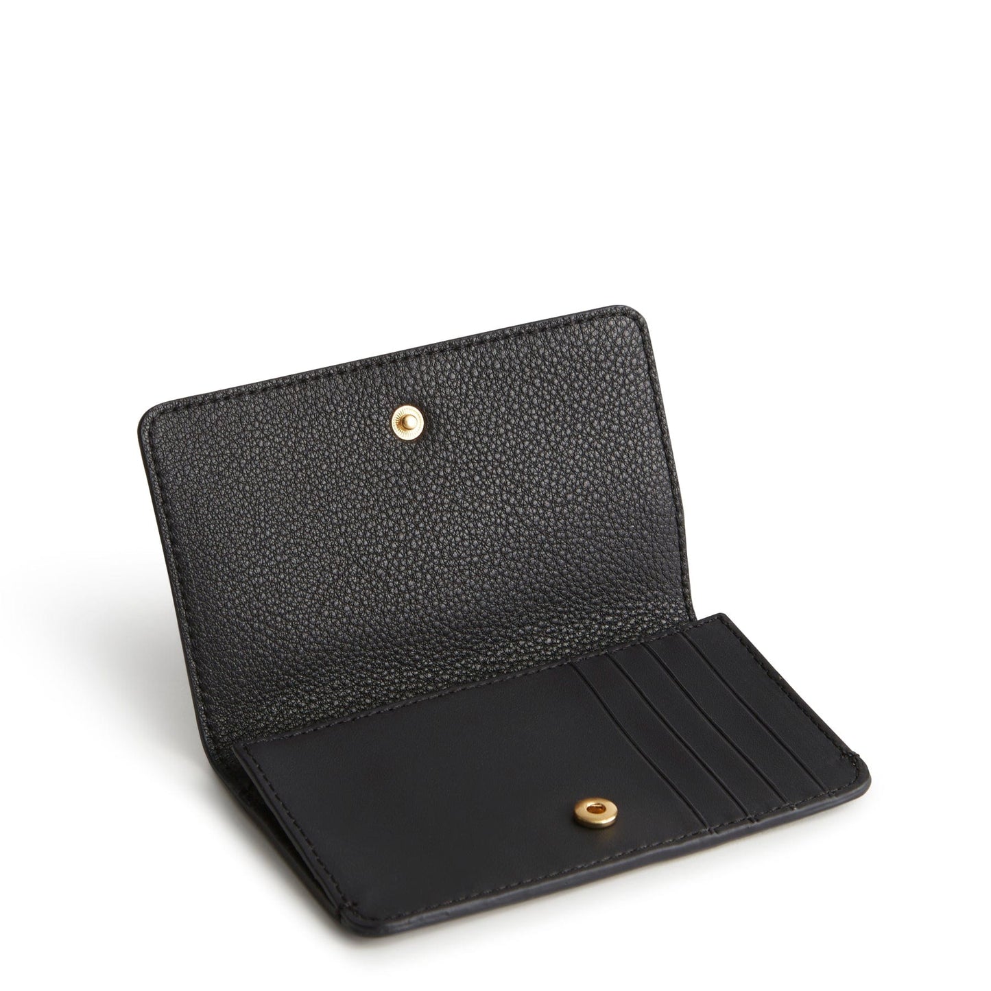 Card Case