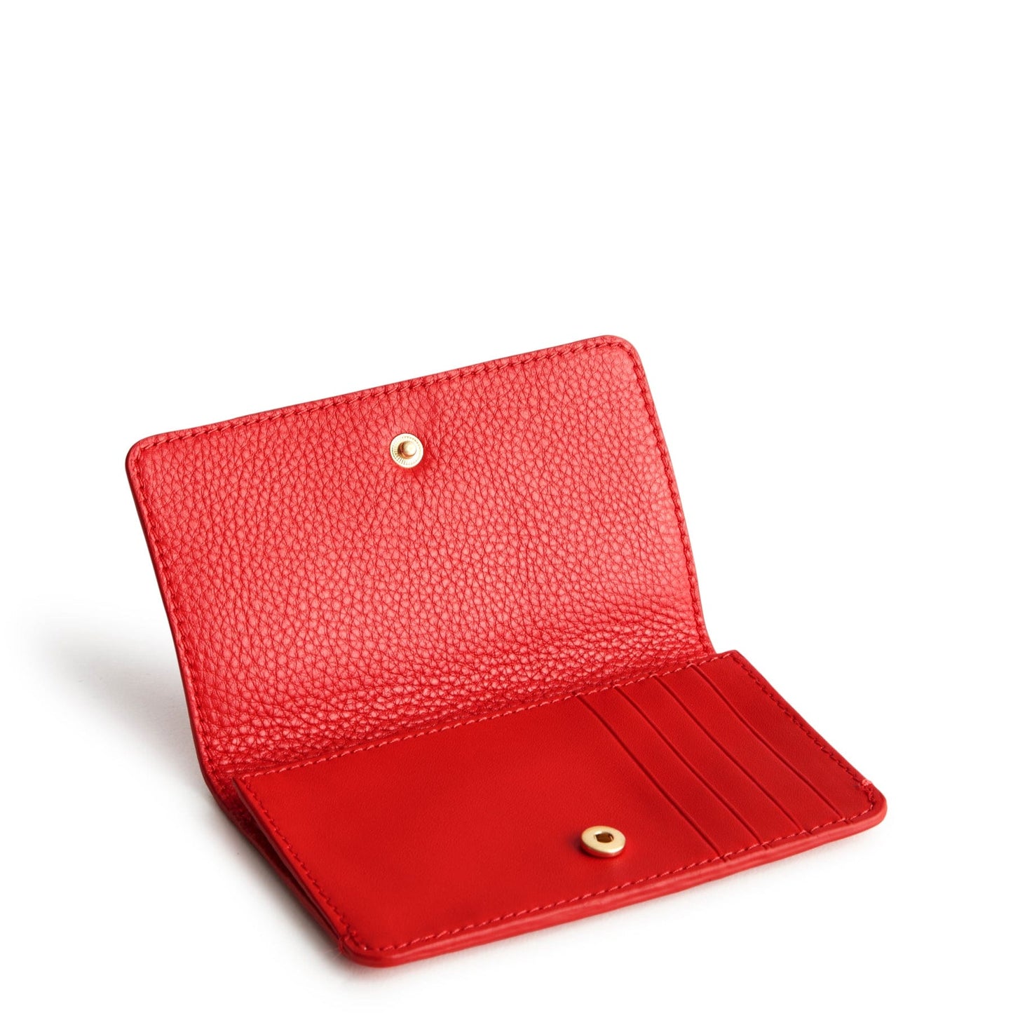 Card Case