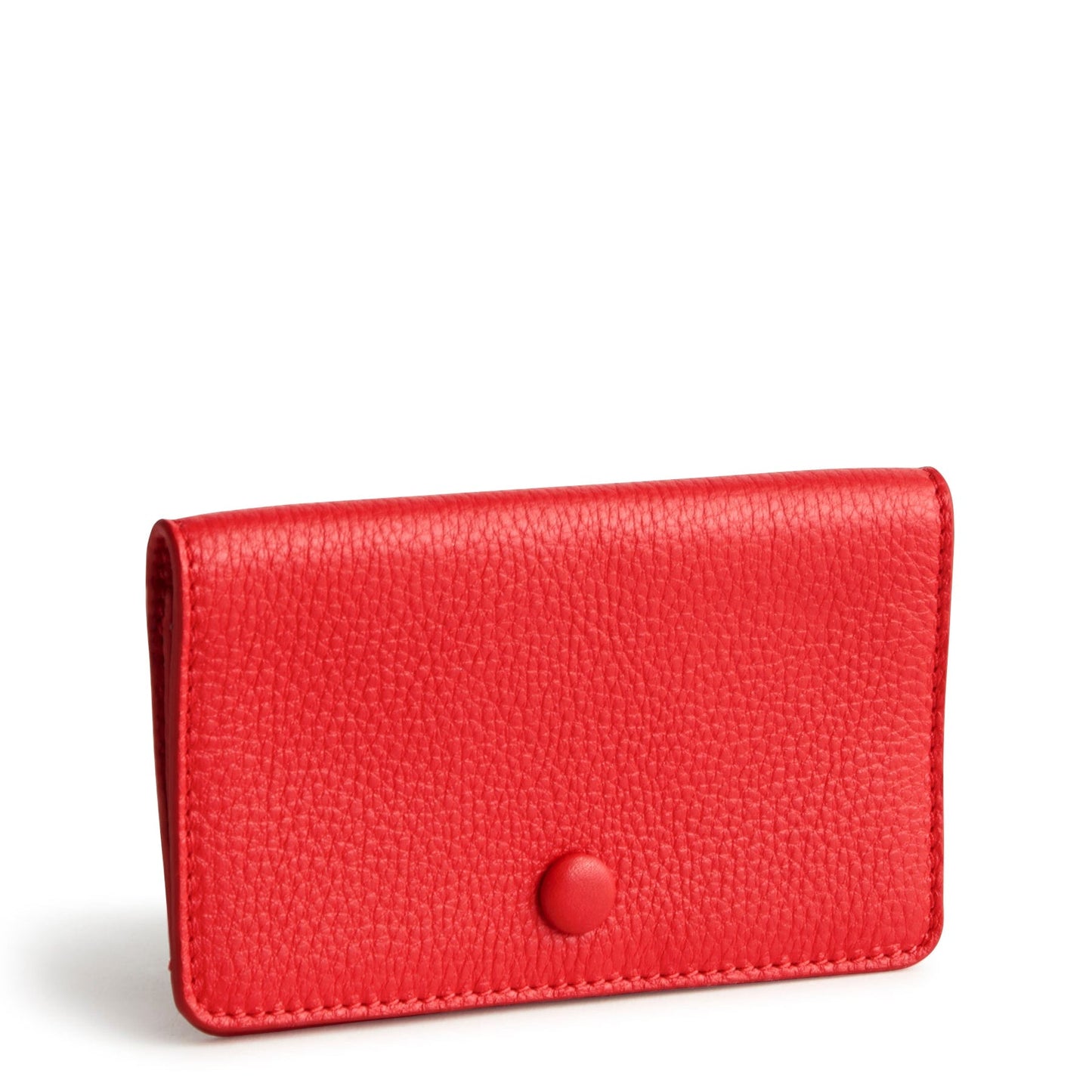 Card Case
