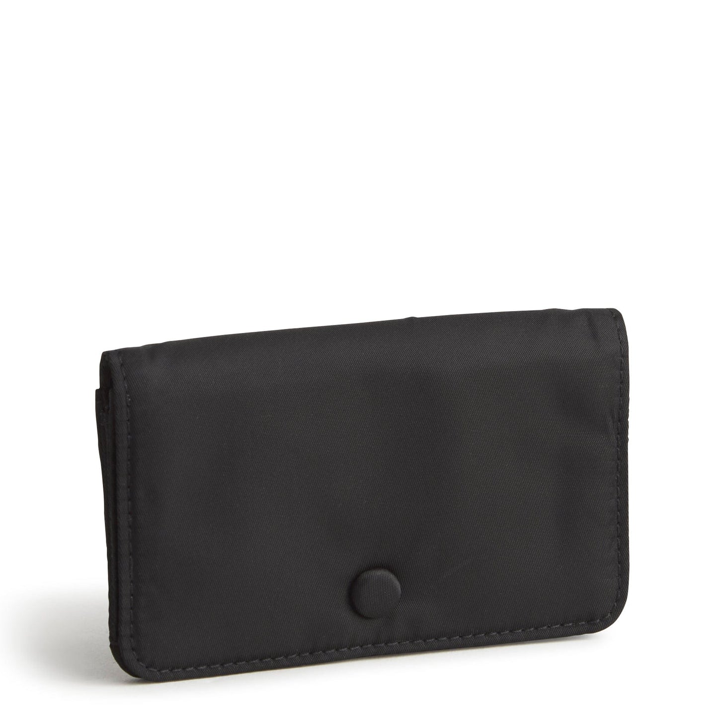 Card Case