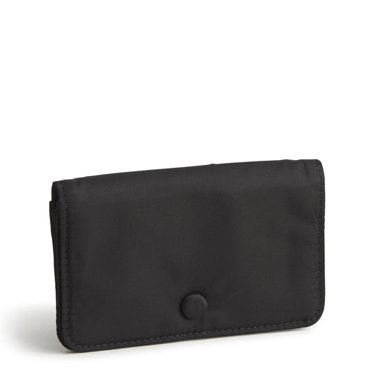 Card Case
