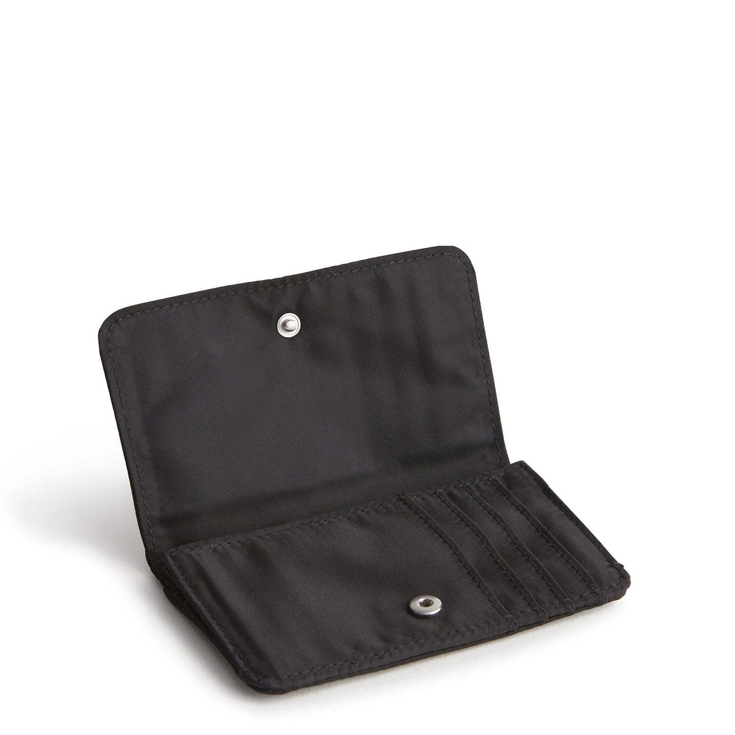 Card Case