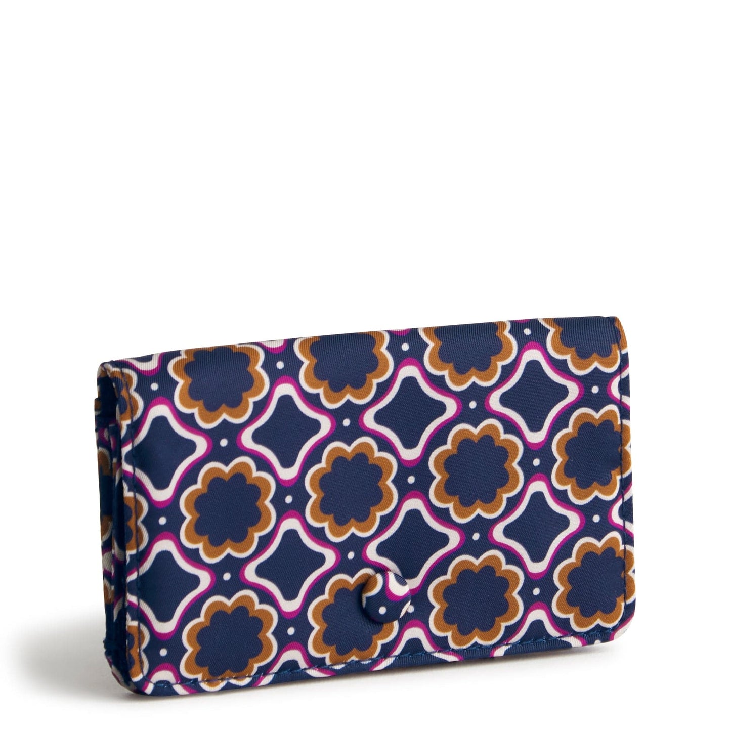 Card Case