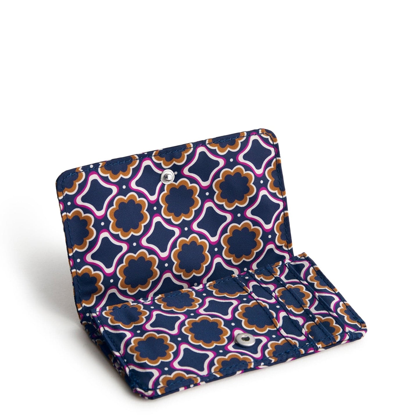Card Case