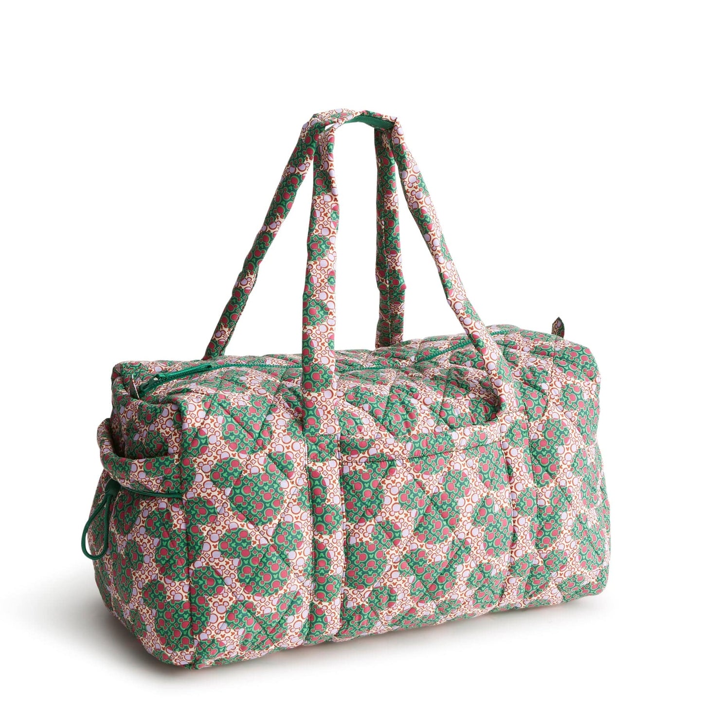 Disney Large Original Duffel