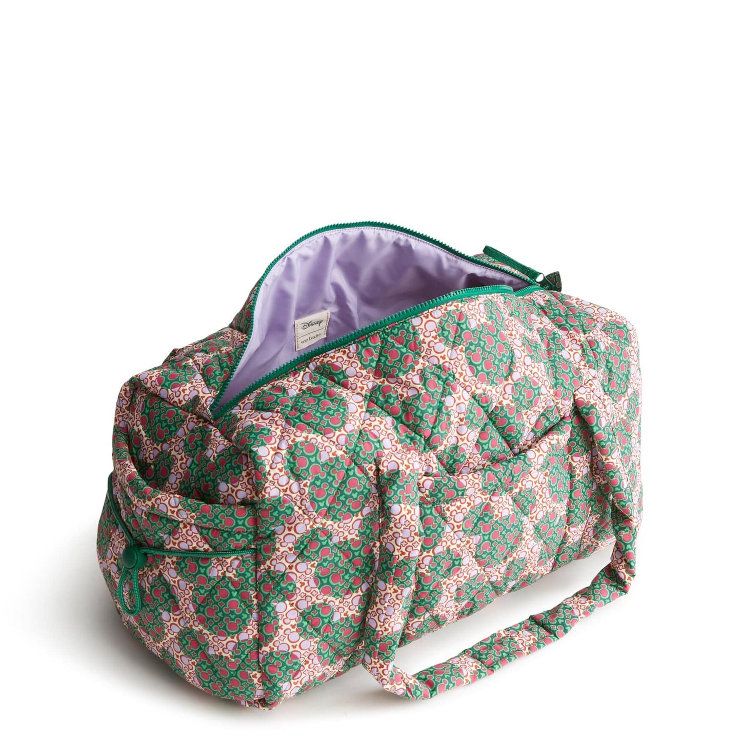 Disney Original Duffel