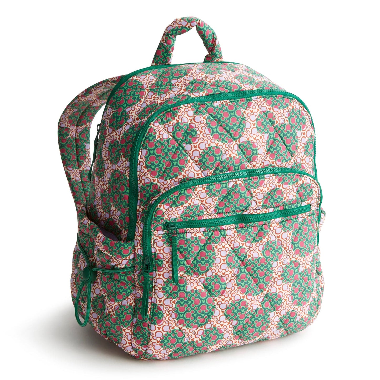 Disney Bancroft Backpack
