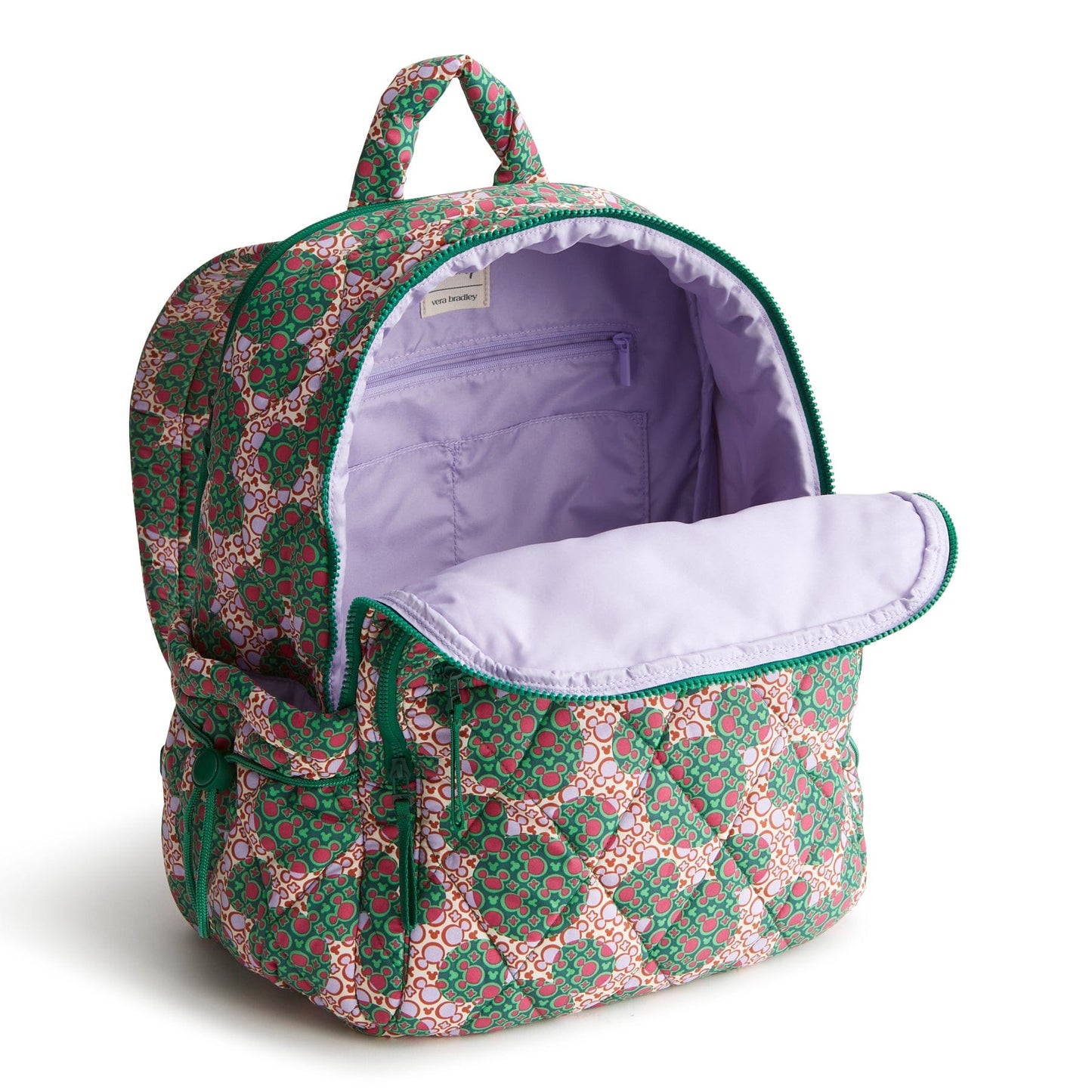 Disney Bancroft Backpack