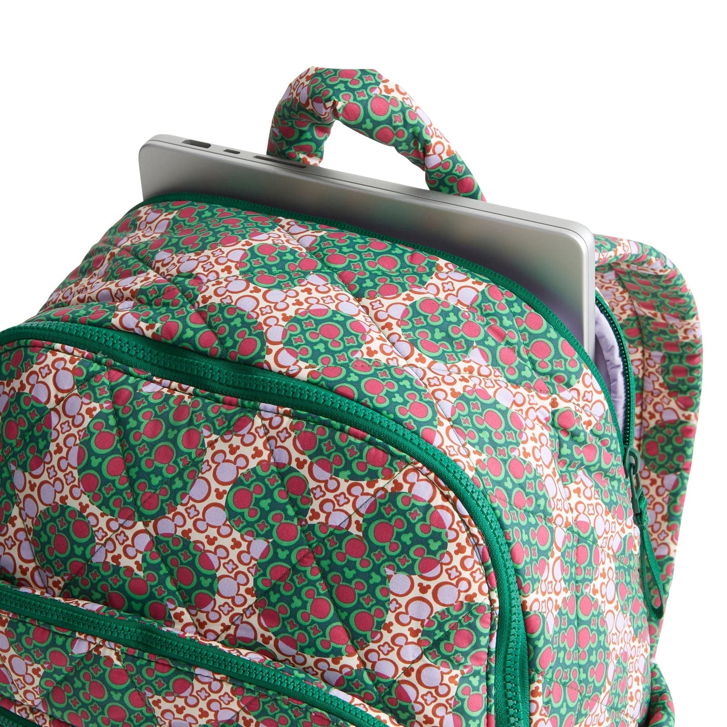 Disney Bancroft Backpack