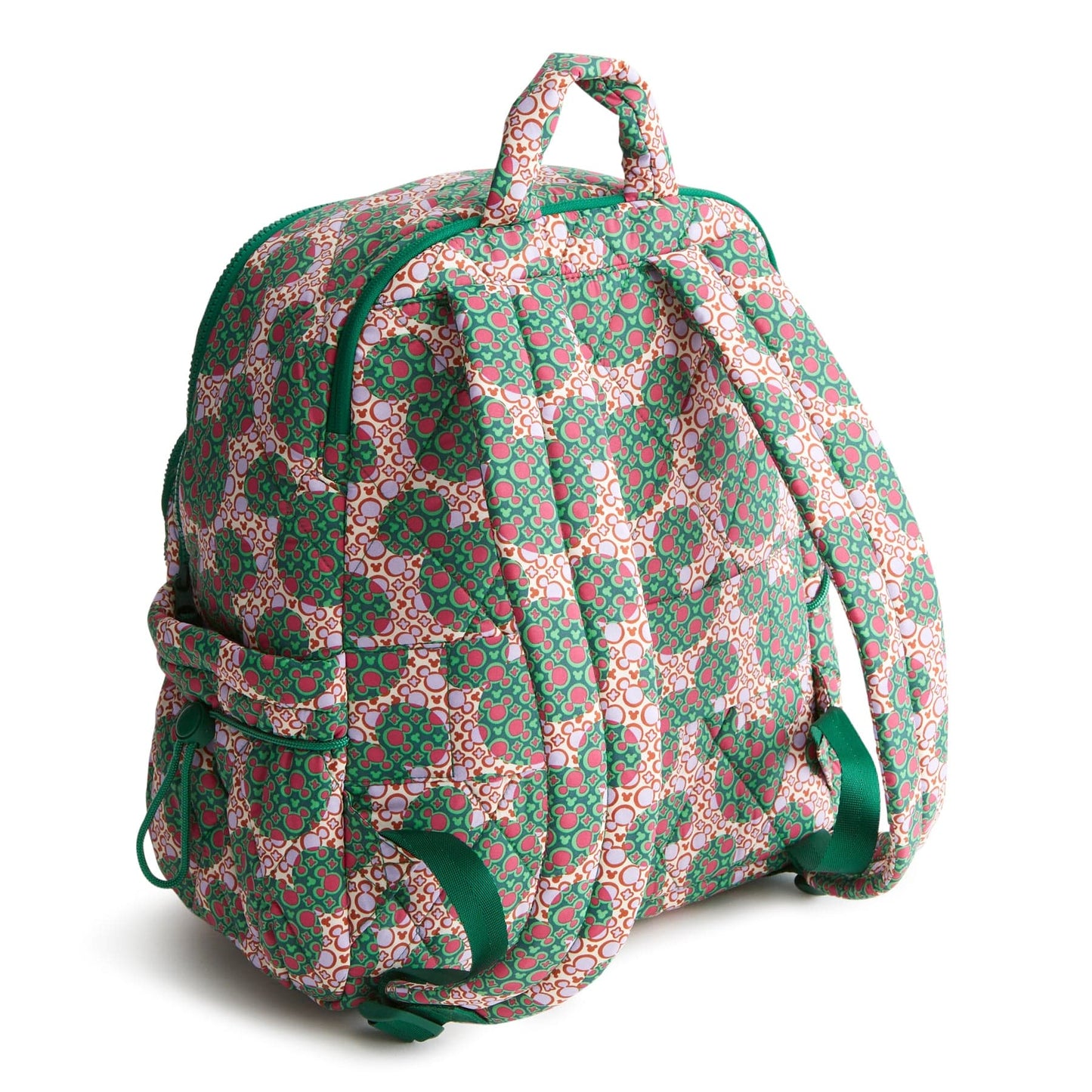 Disney Bancroft Backpack