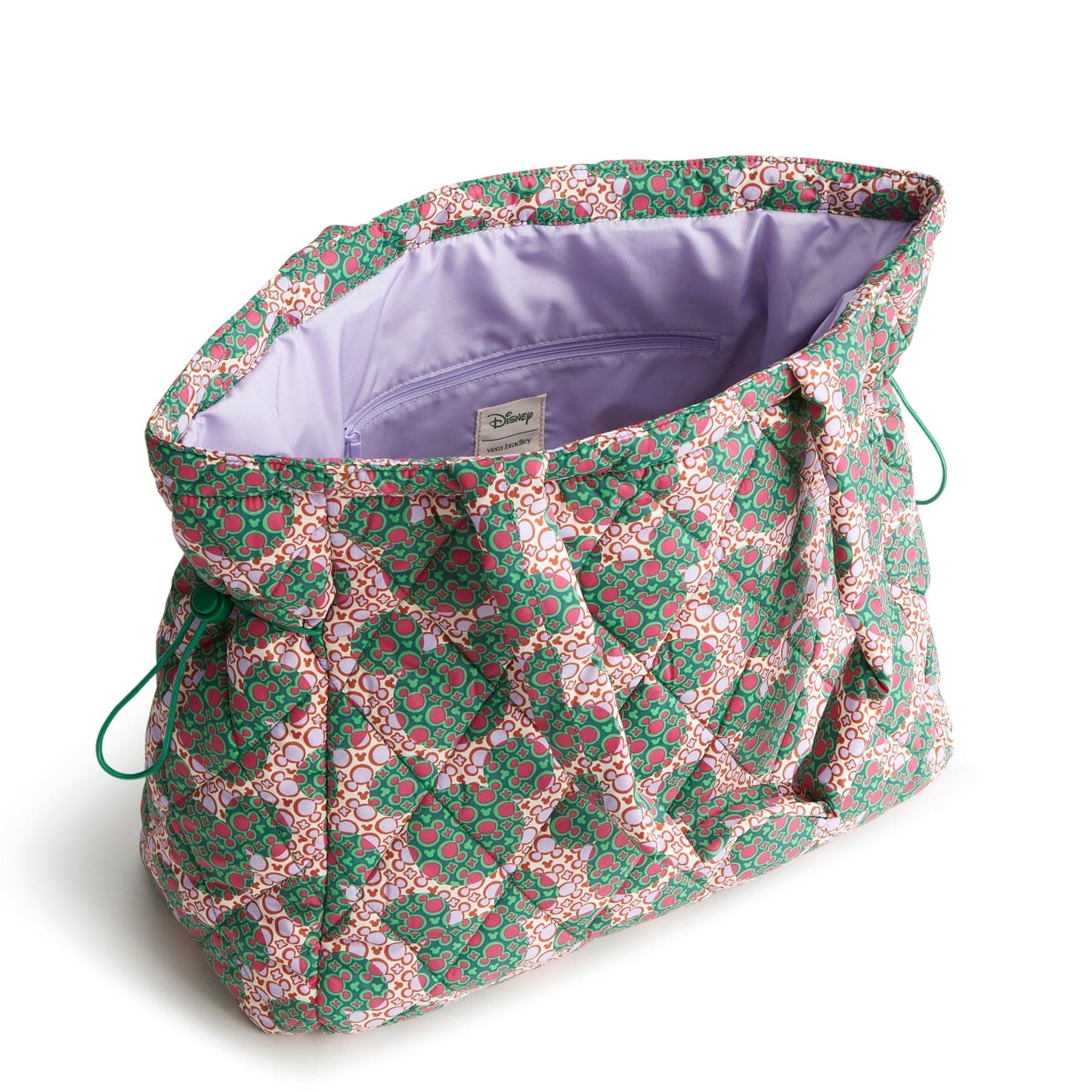Disney Original Tote