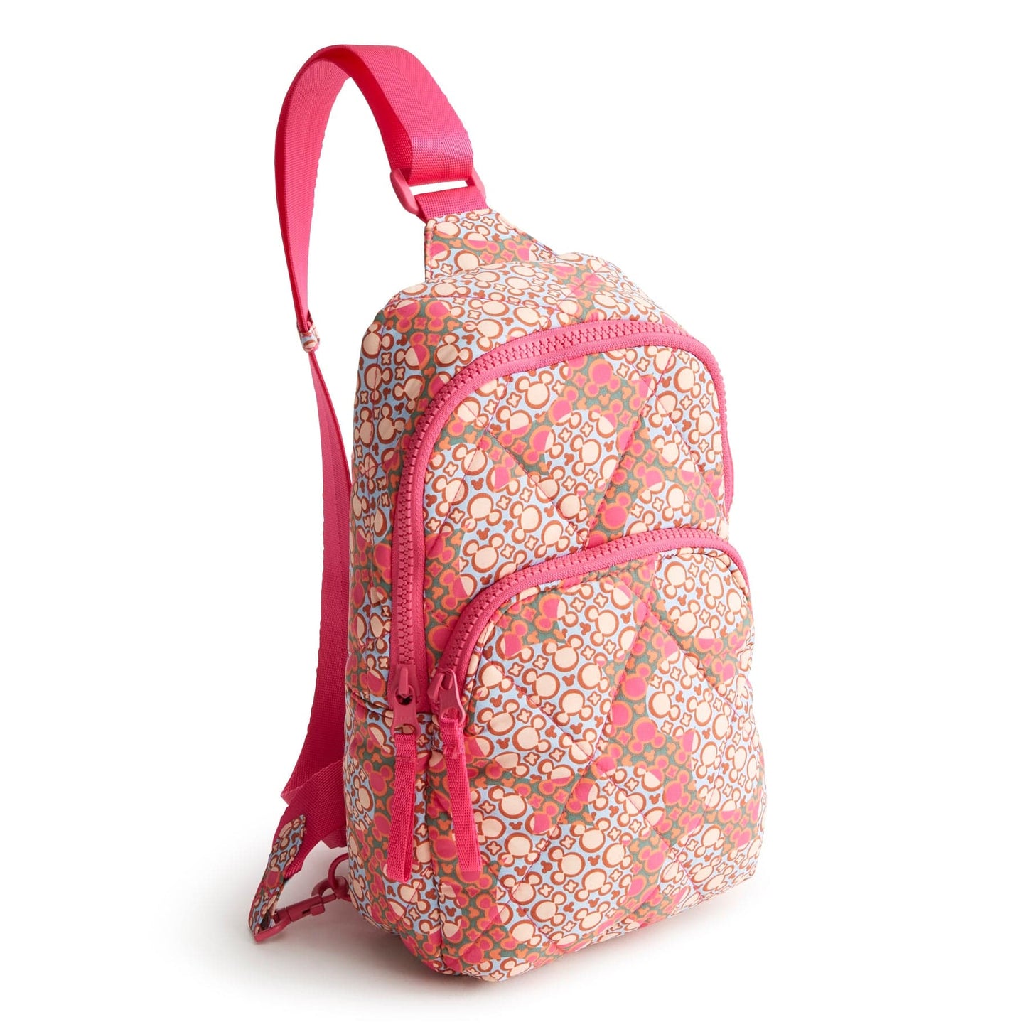 Disney Lorman Sling Backpack