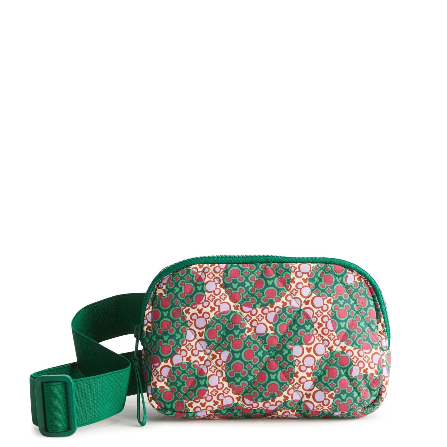 Disney Woodward Small Belt Bag