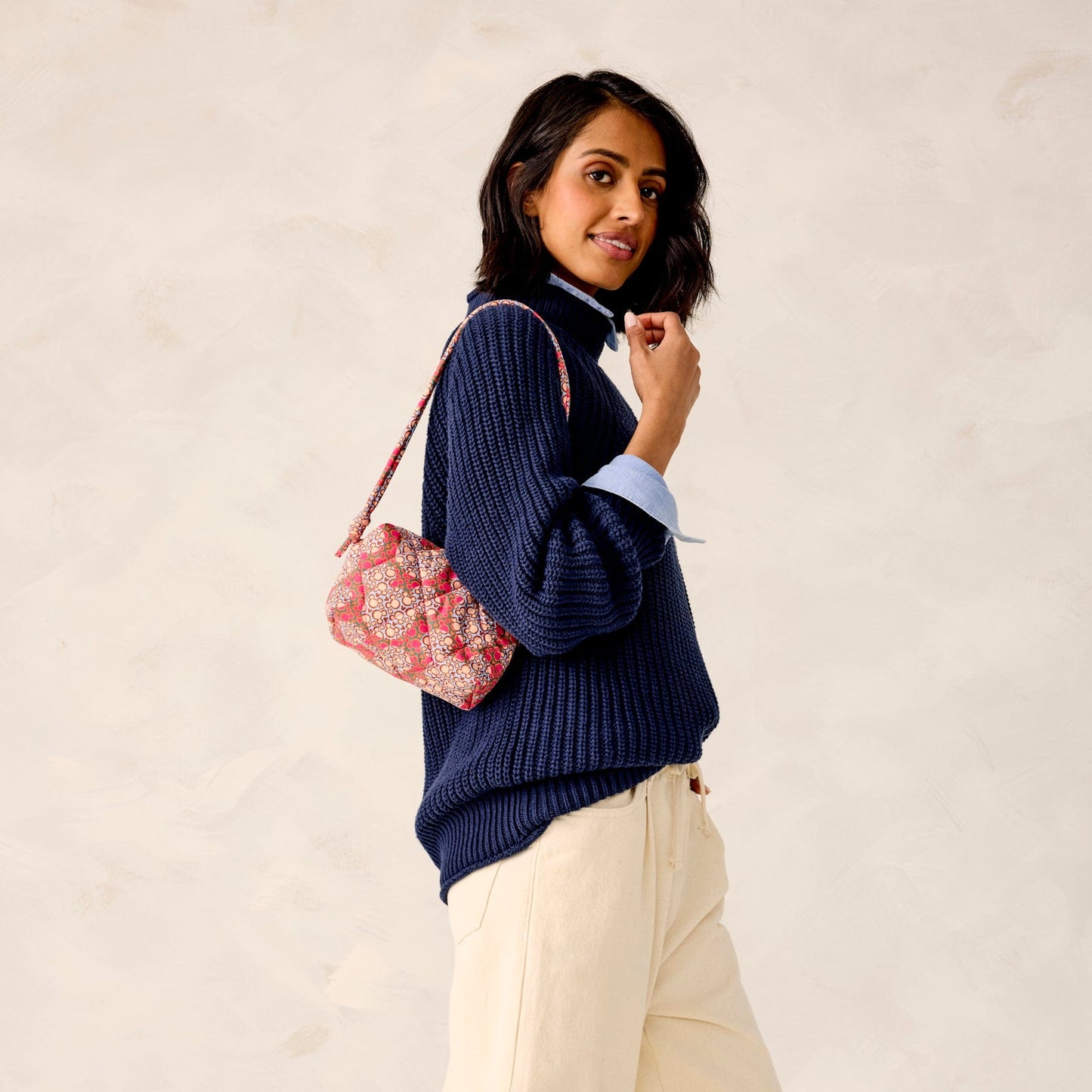 Disney Blake Crossbody