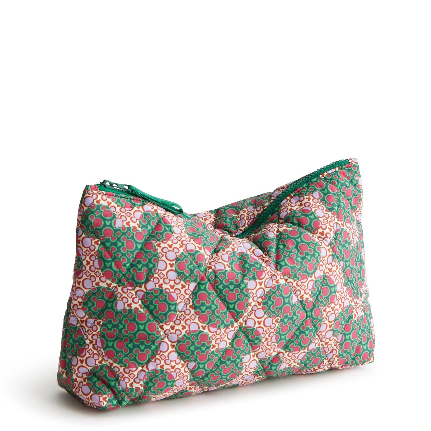 Disney Large Pouch