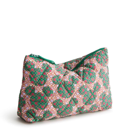 Disney Large Pouch