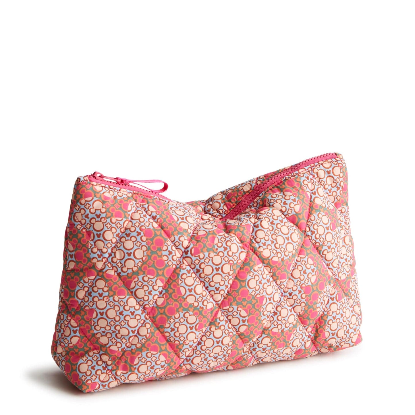 Disney Large Pouch