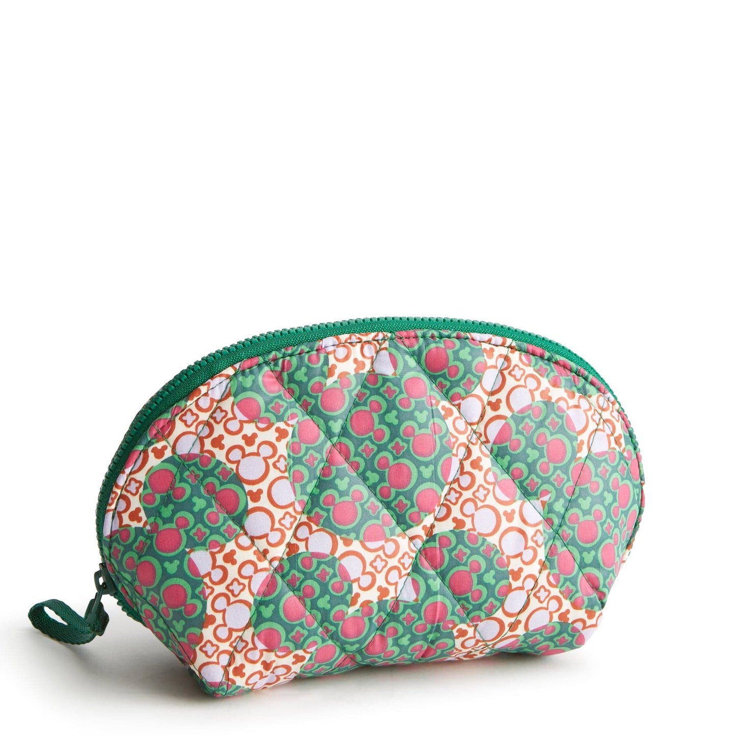 Disney Mini Dome Cosmetic