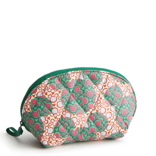 Disney Mini Dome Cosmetic