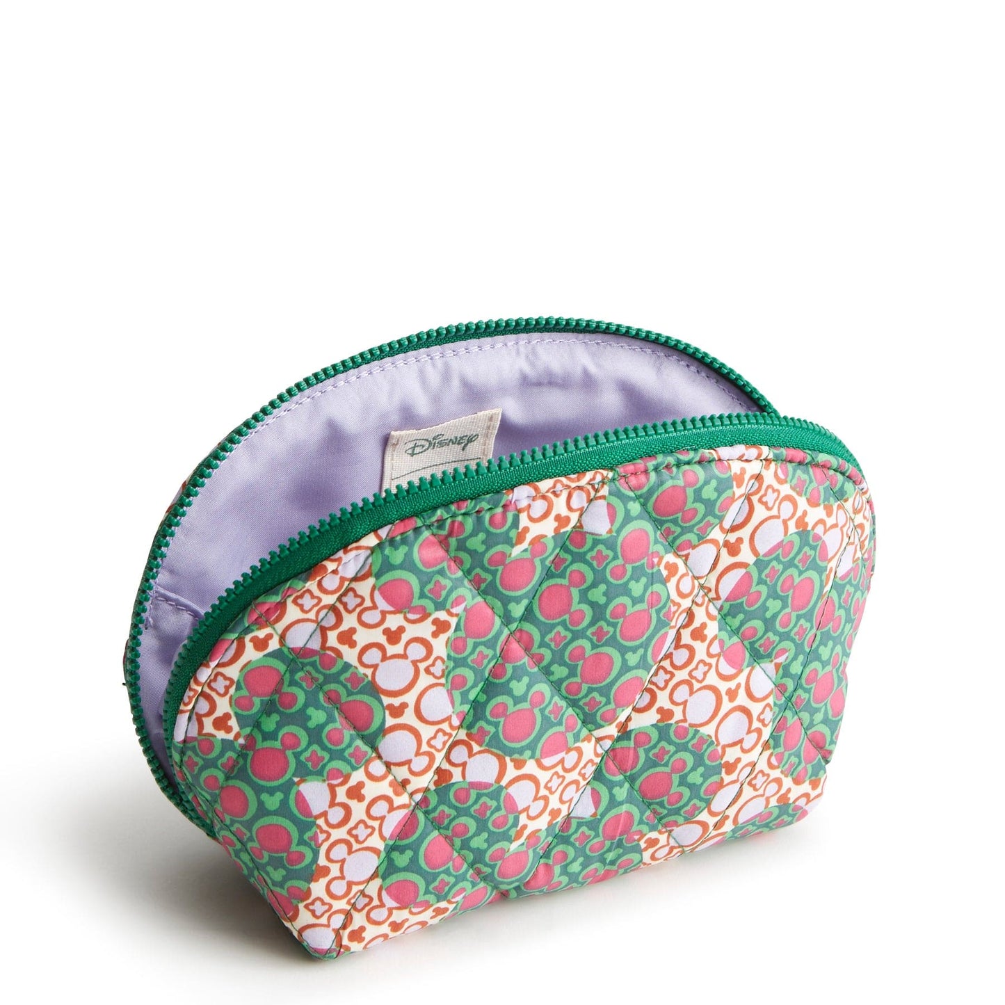 Disney Mini Dome Cosmetic