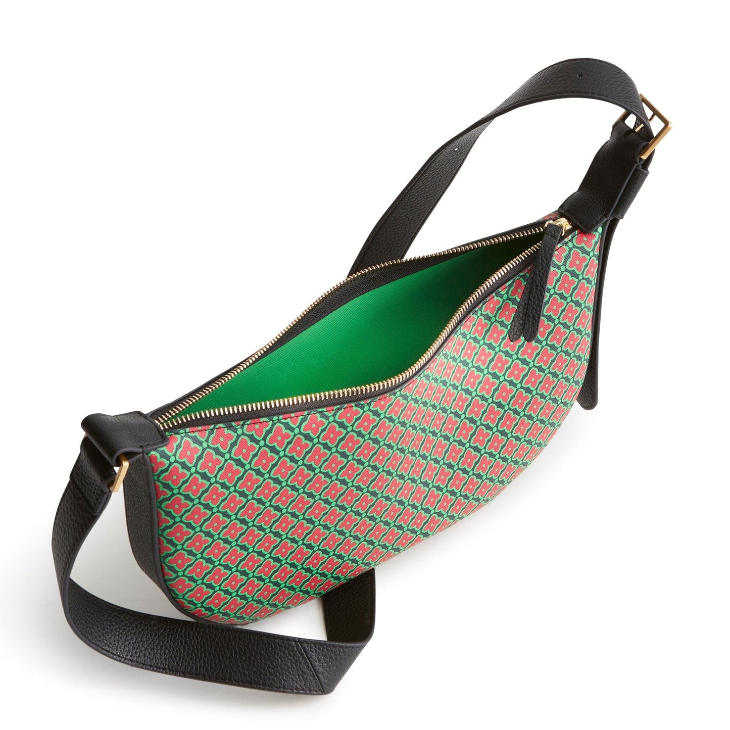 Disney Springbrook Sling Crossbody
