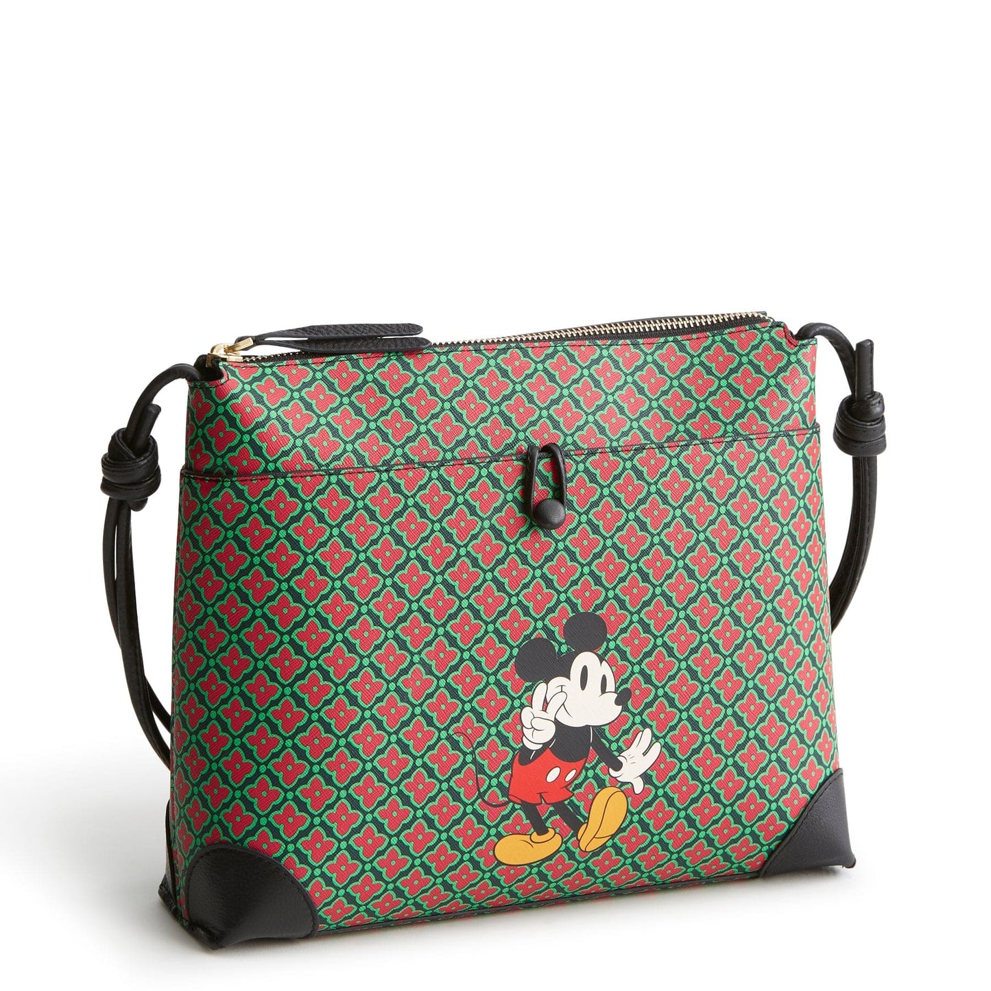 Disney Original Hipster