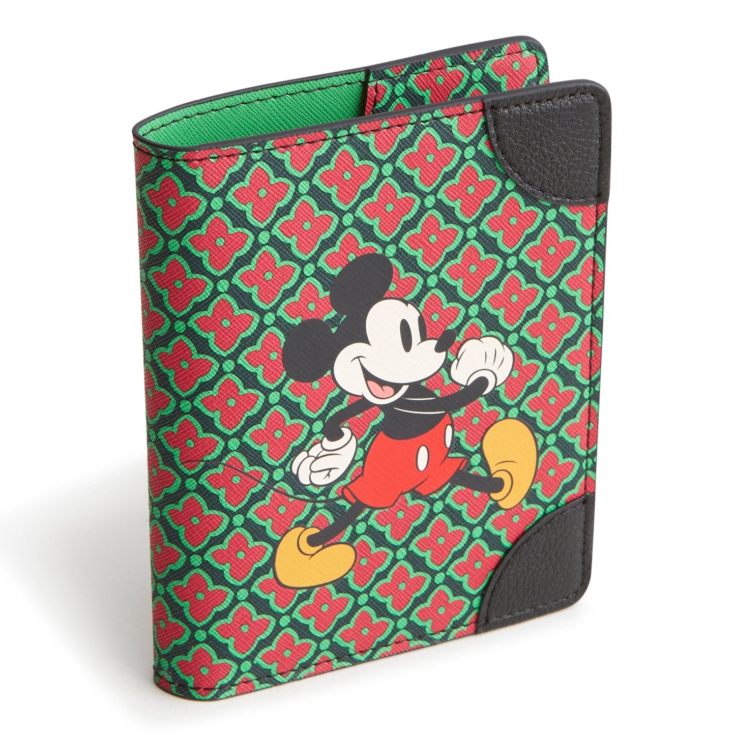 Disney Passport Cover