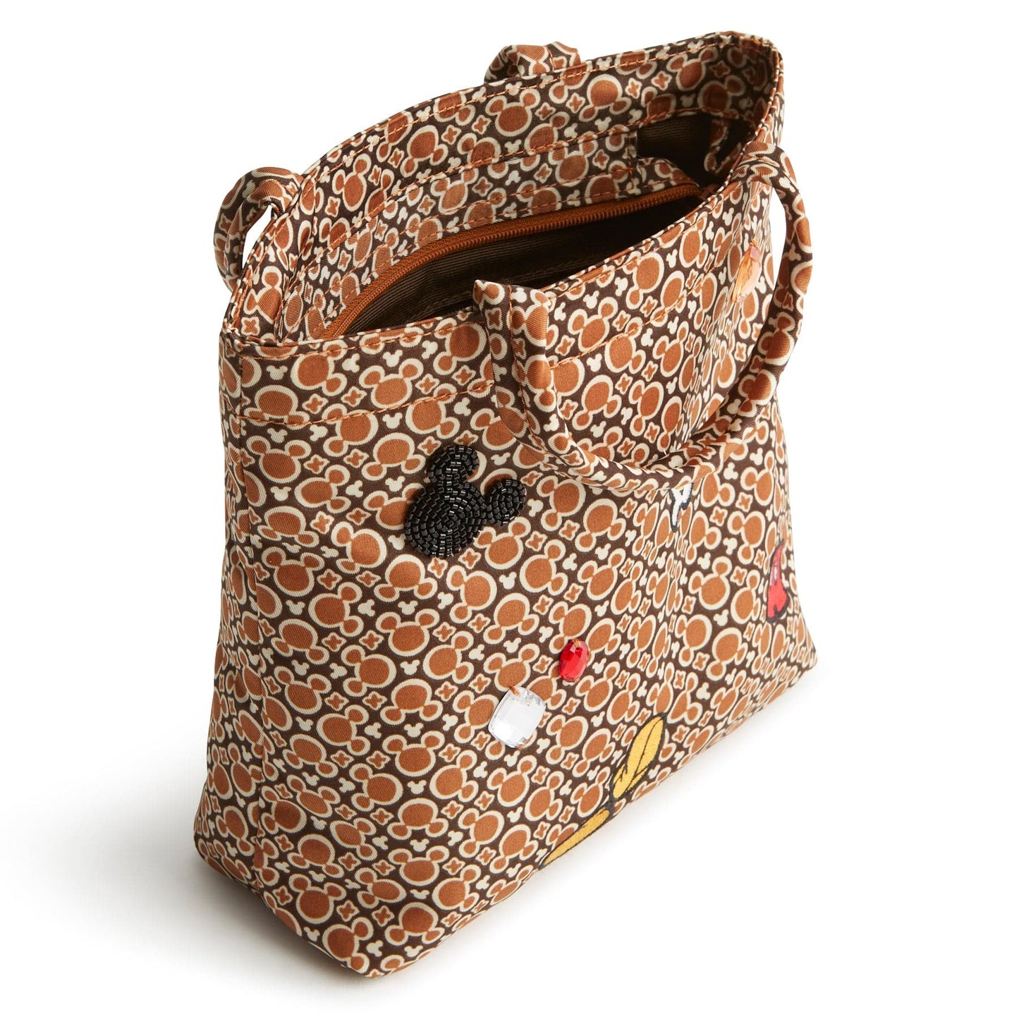 Disney Mini Original Tote