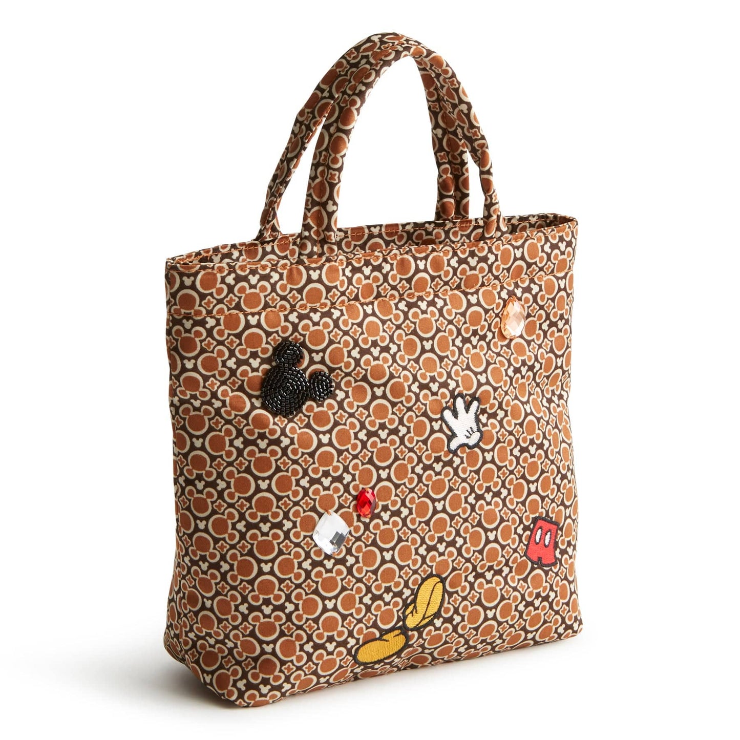 Disney Mini Original Tote