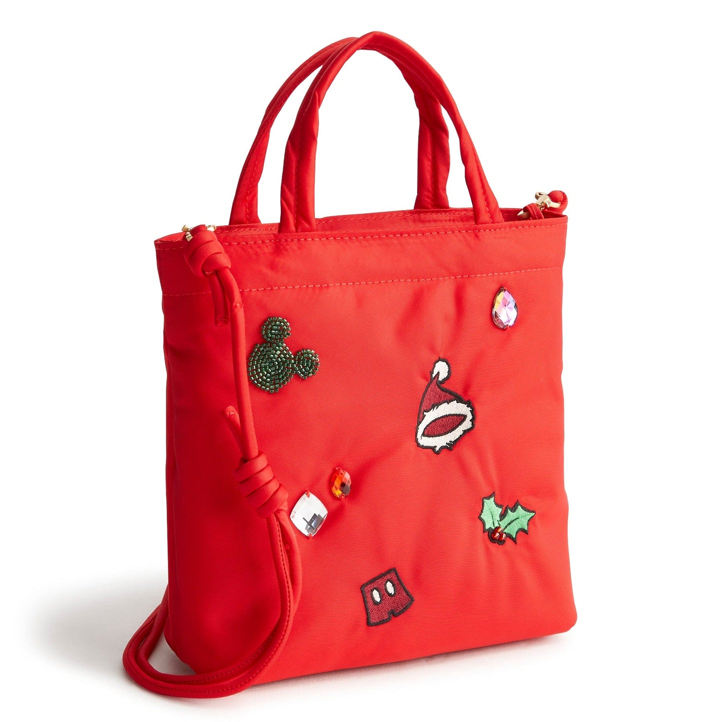 Disney Mini Original Tote
