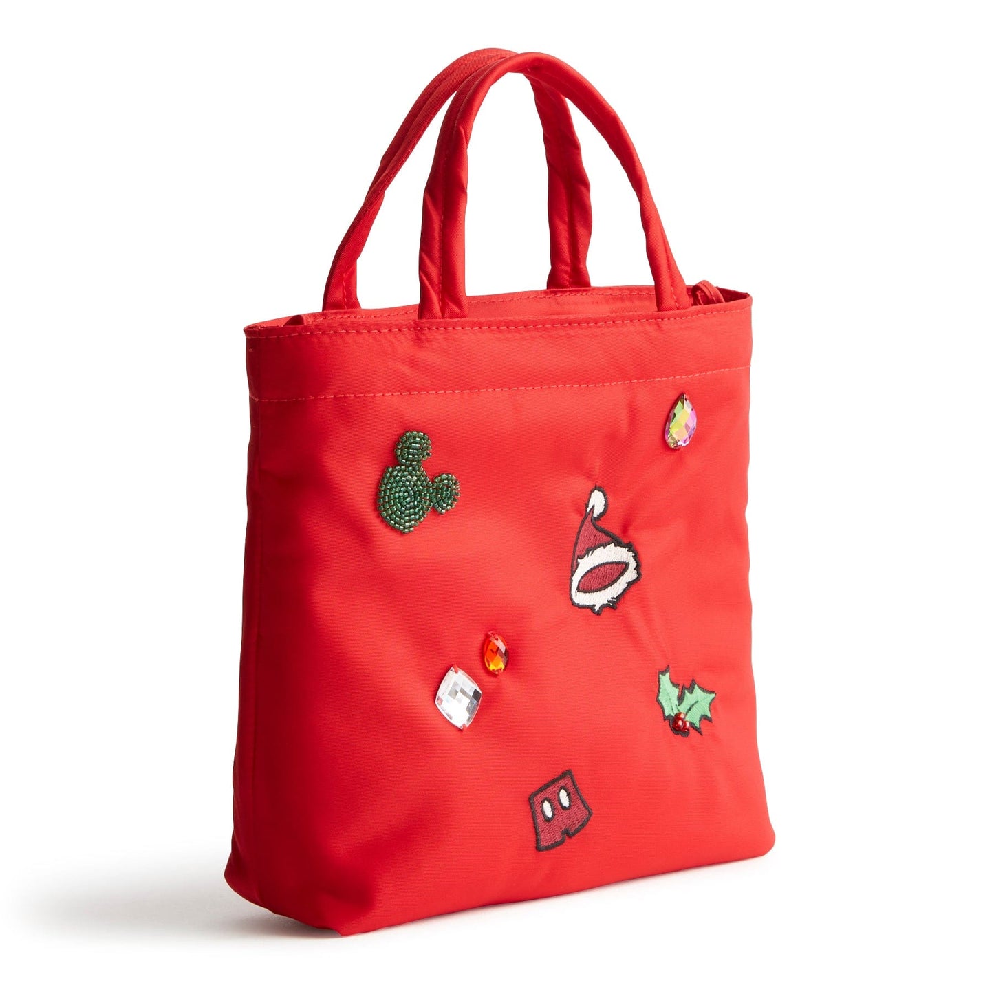 Disney Mini Original Tote