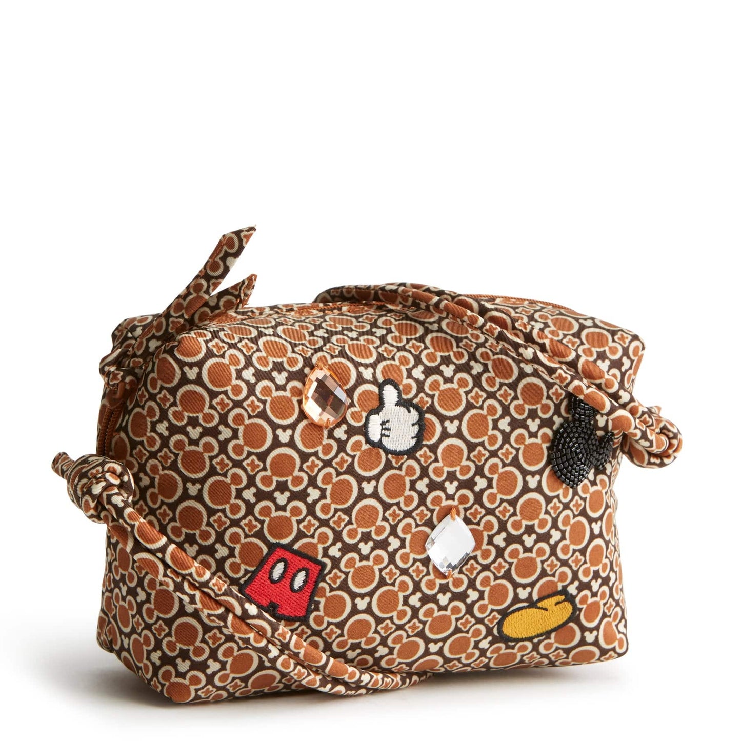 Disney Blake Crossbody