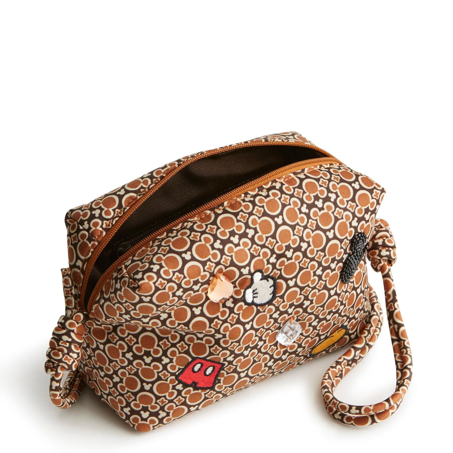 Disney Blake Crossbody