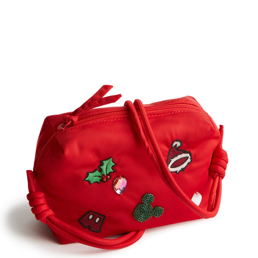 Disney Blake Crossbody