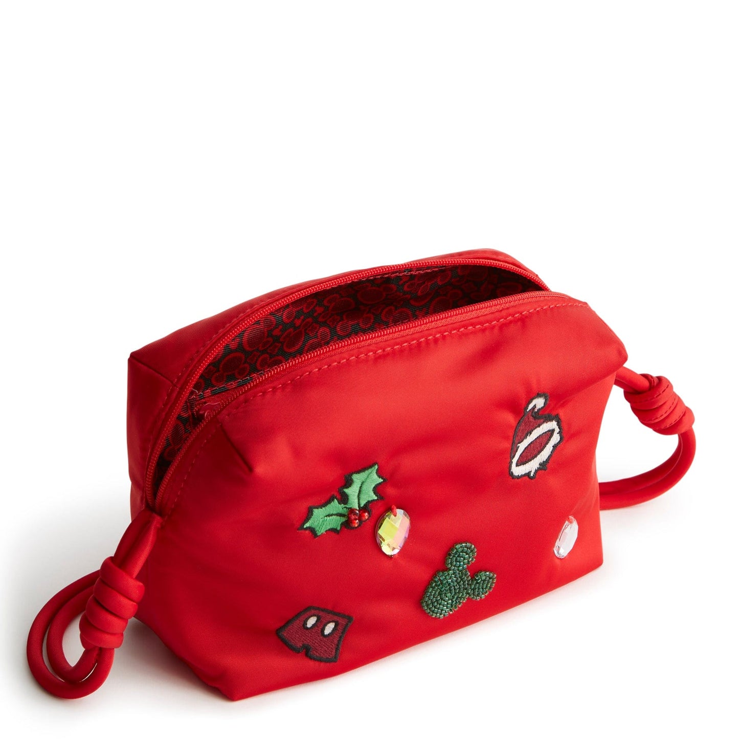 Disney Blake Crossbody