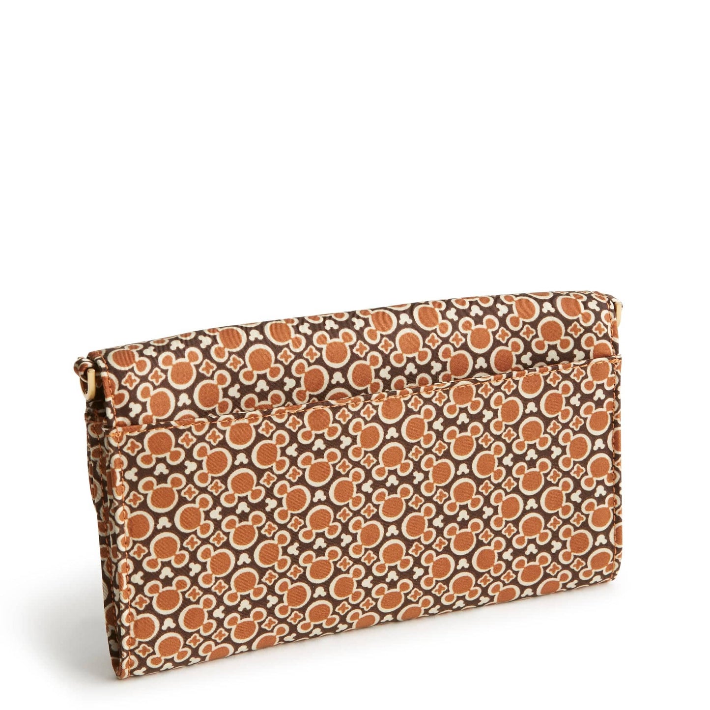Disney Wildwood Wallet Crossbody