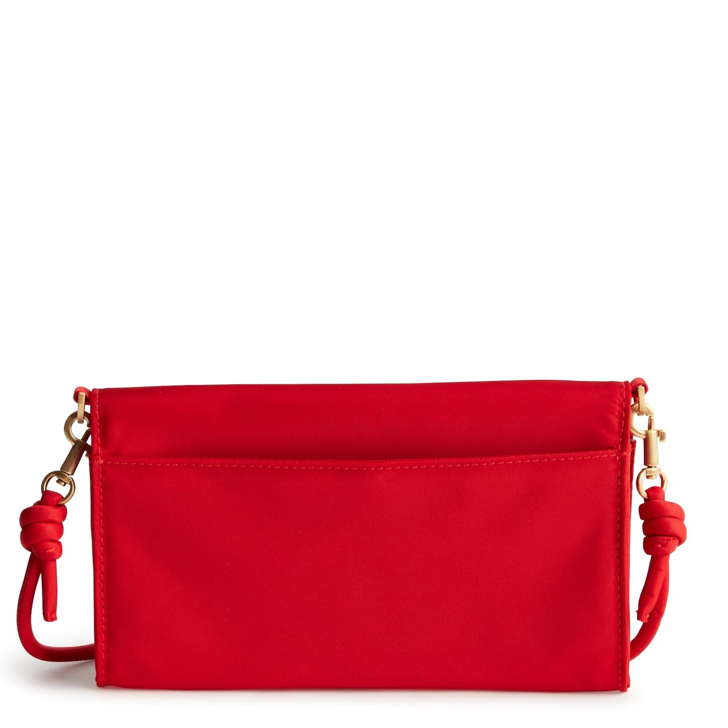 Disney Wildwood Wallet Crossbody