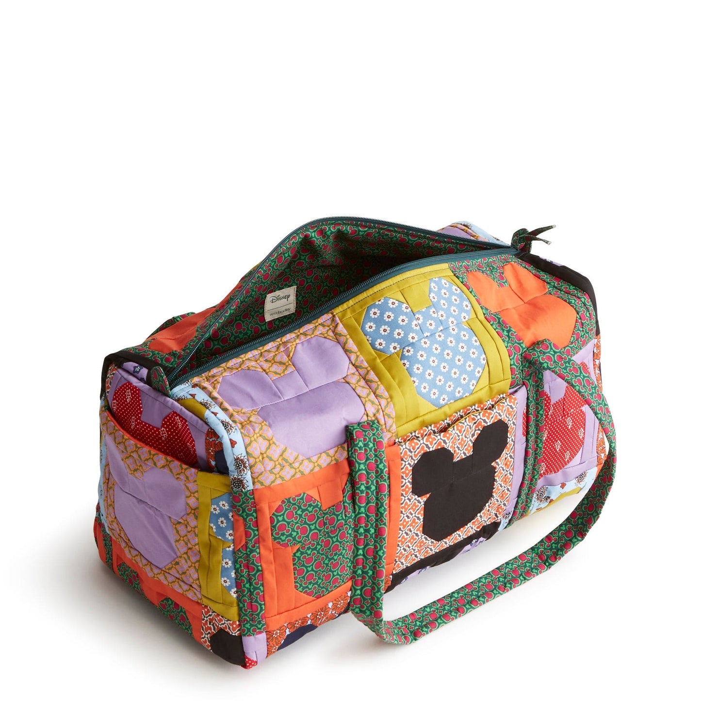 Disney Original Duffel