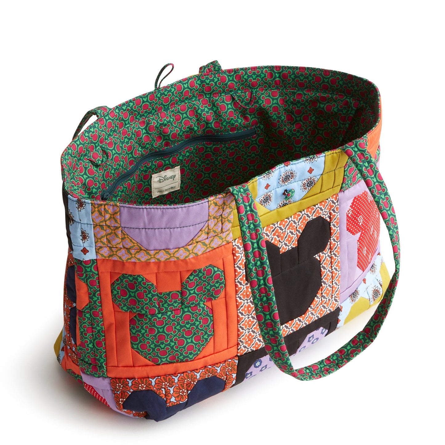 Disney Hathaway Tote