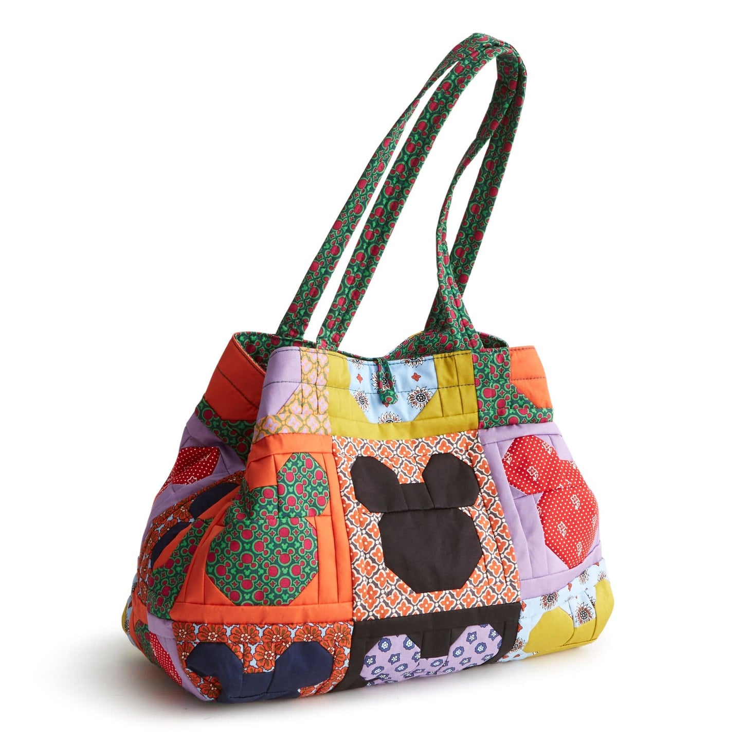 Disney Hathaway Tote