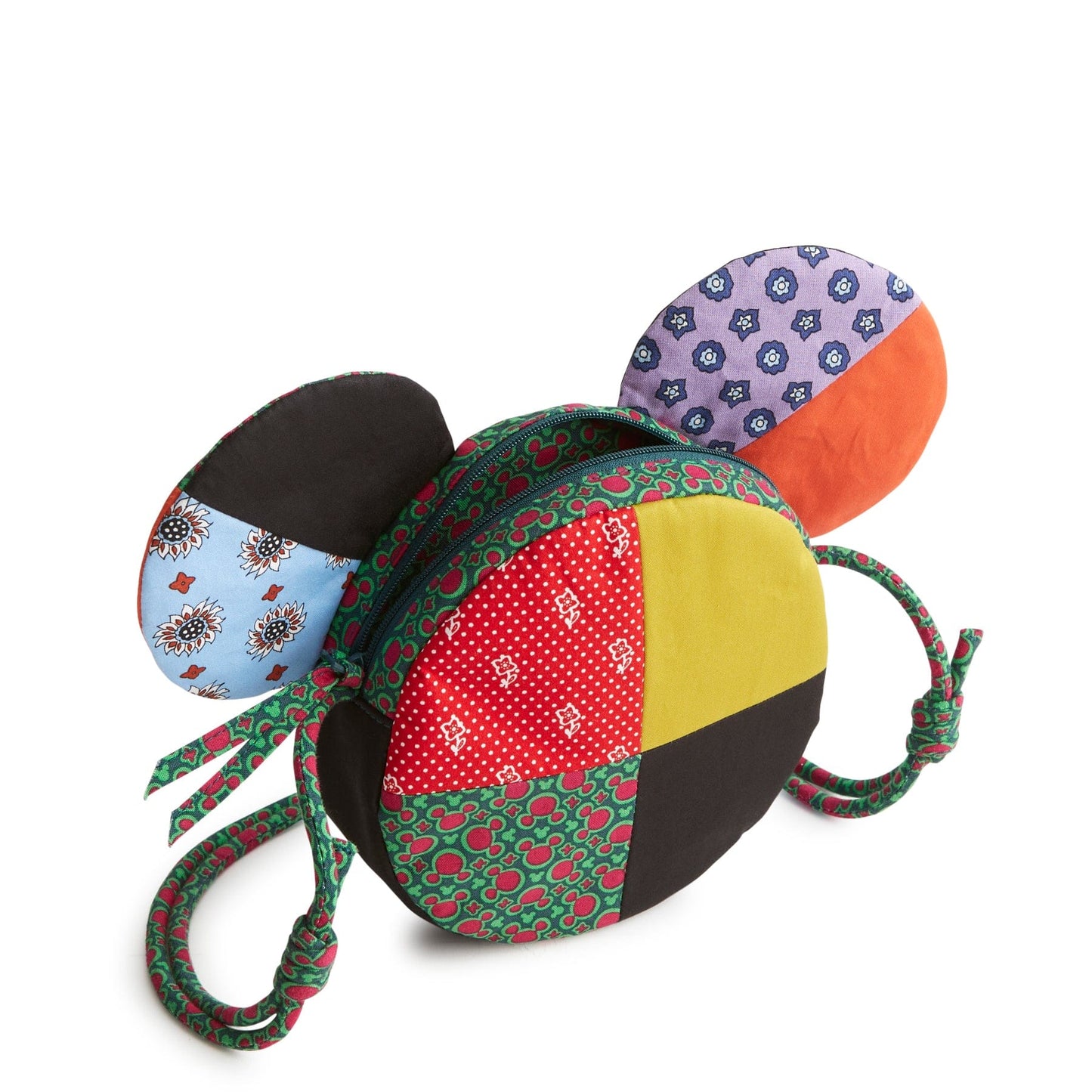 Disney Mickey Mouse Crossbody