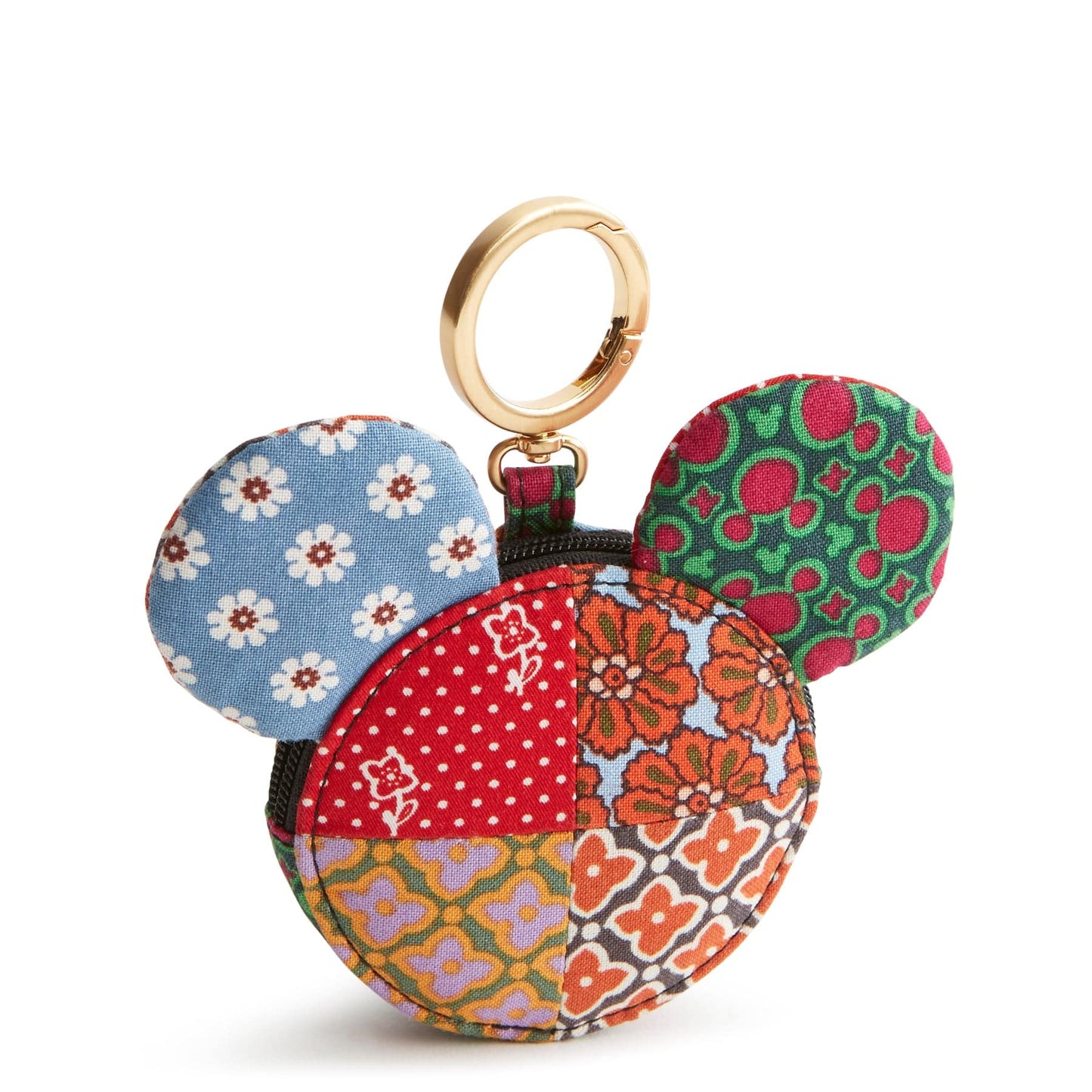 Disney Bag Charm for AirPods