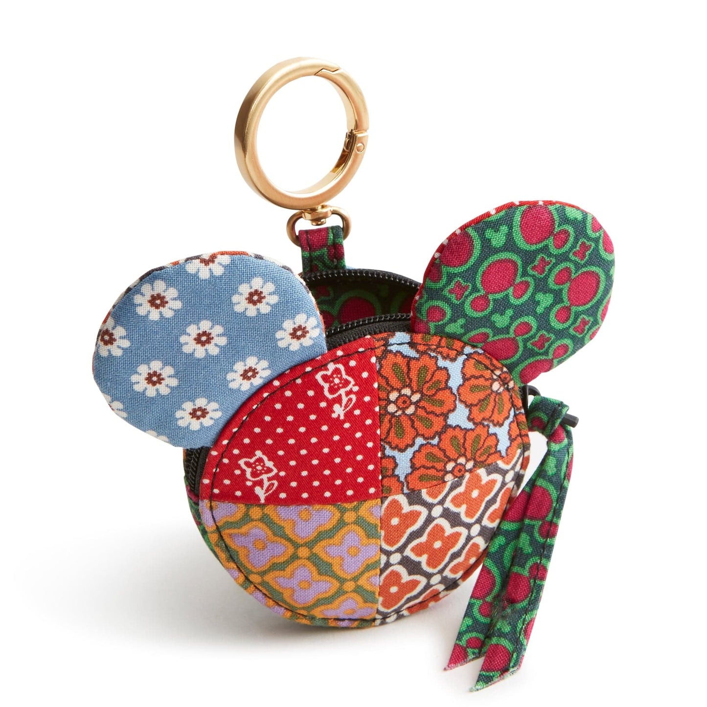 Disney Bag Charm for AirPods